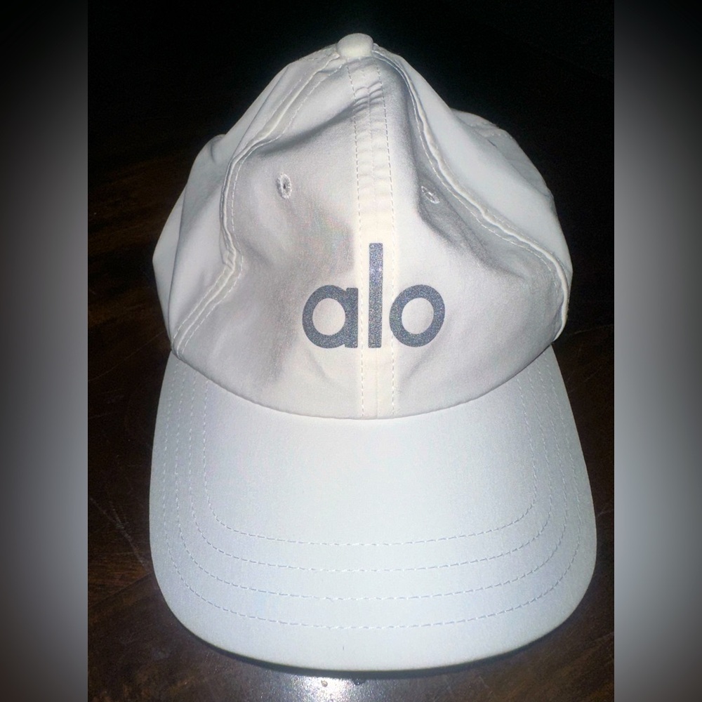 ALO SPORT HAT